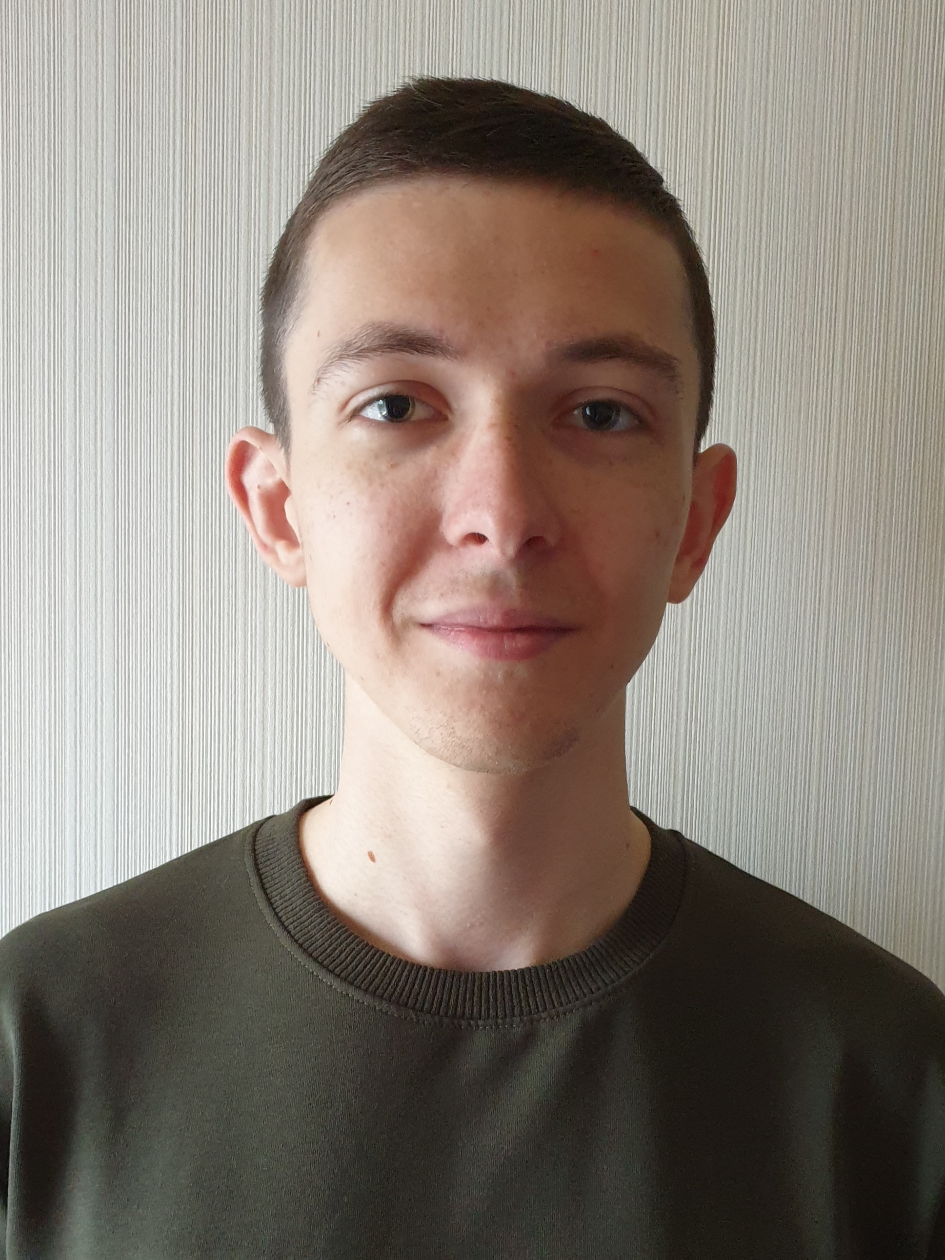 team member