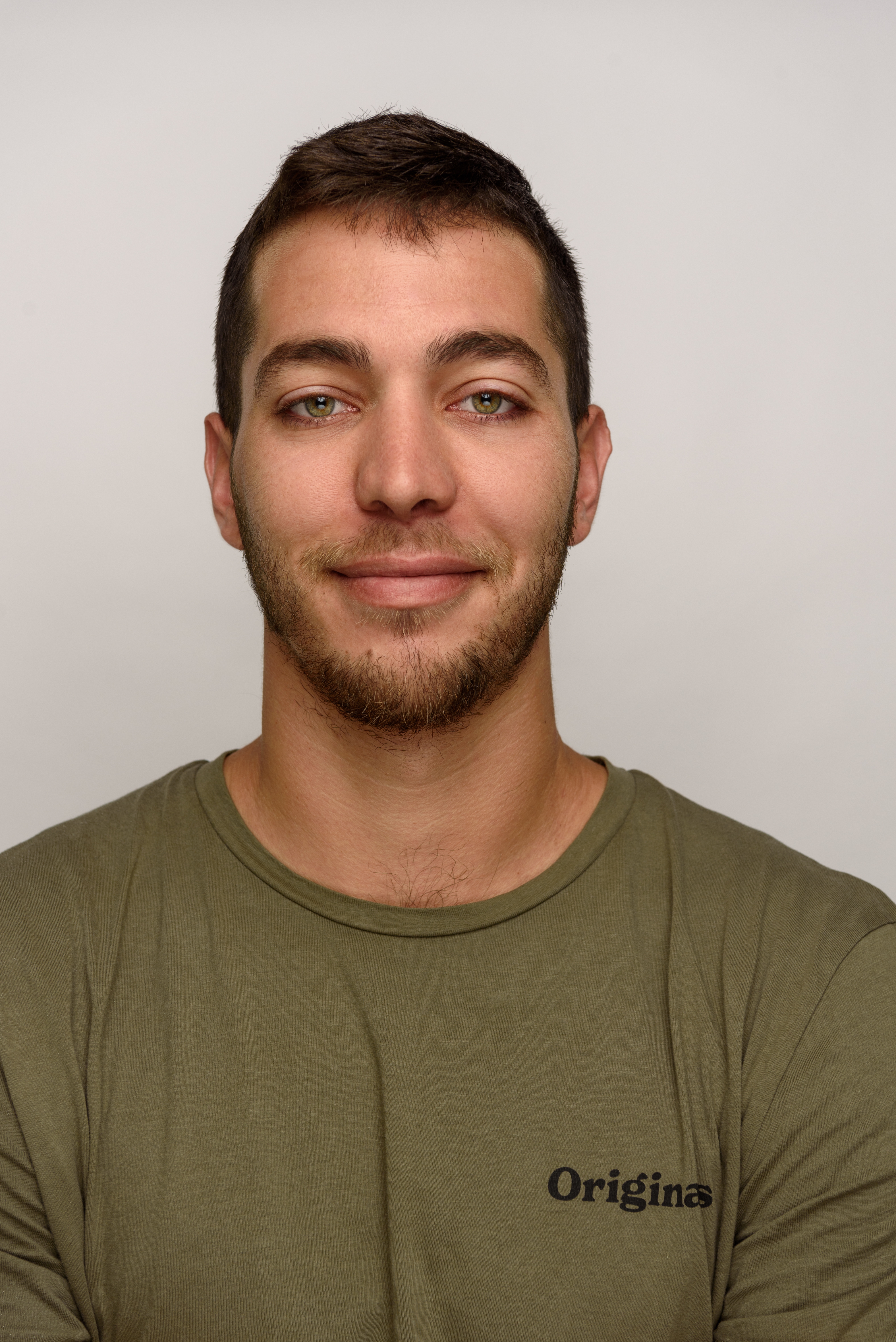 team member