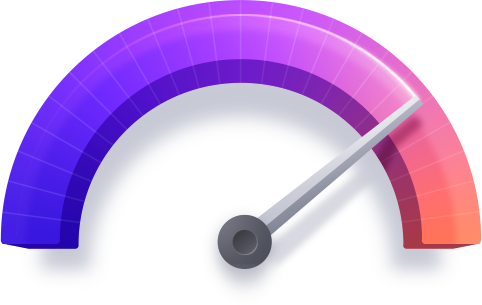 DeFi Riscore™image